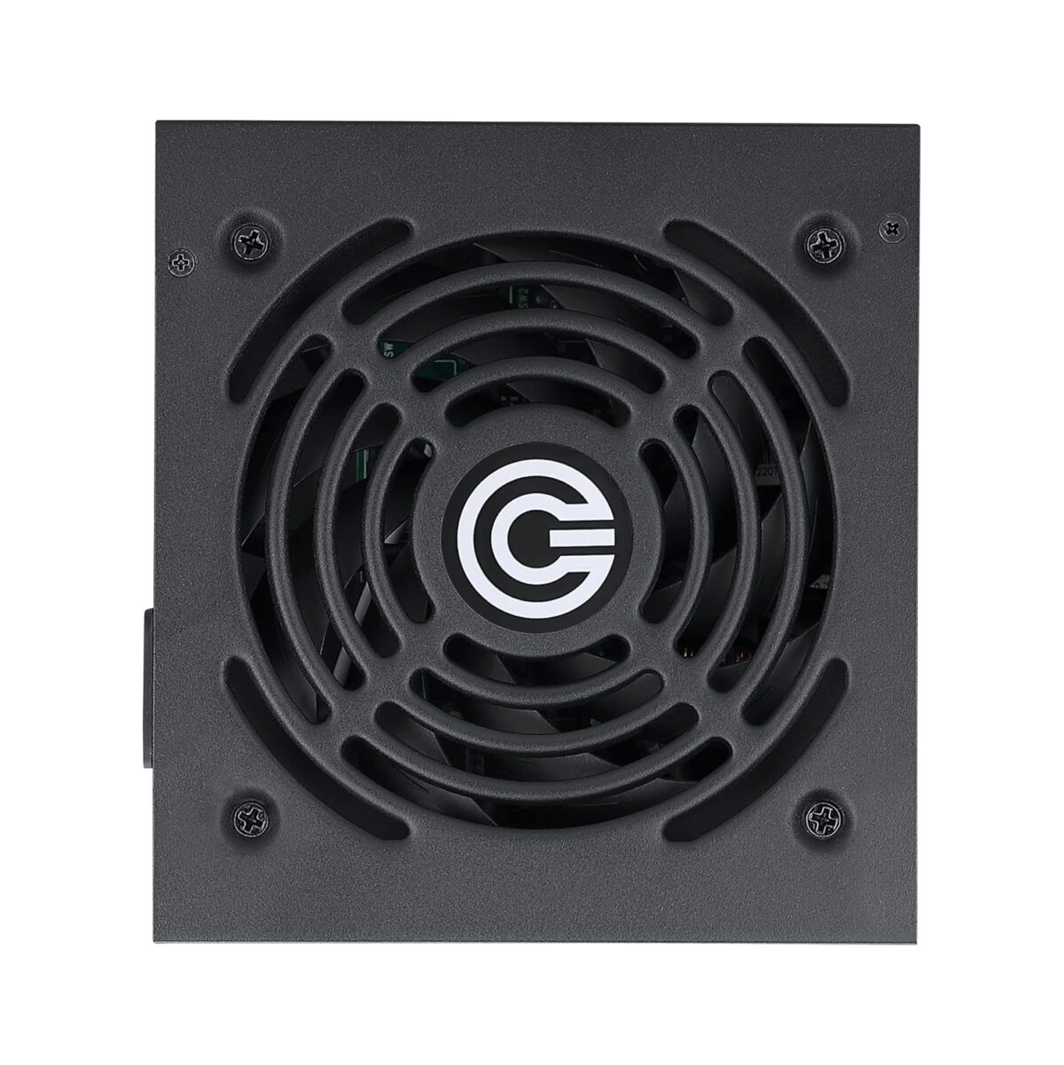 SMPS - CIRCLE GAMING (CPH 799) - Image 3