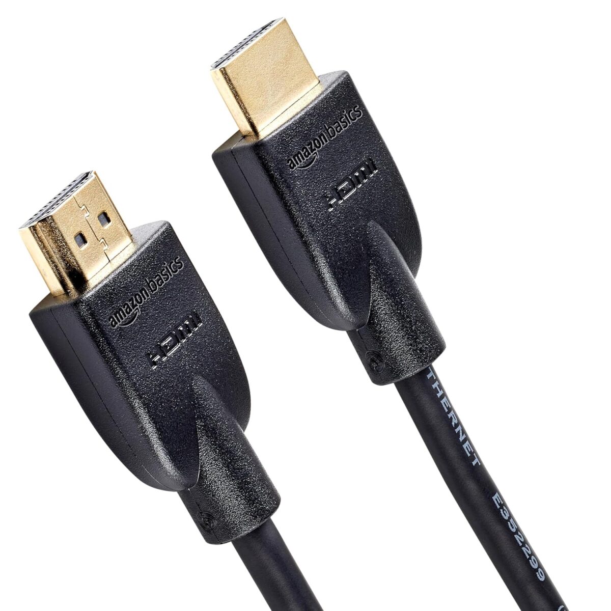 HDMI  KING DOWN - Image 2