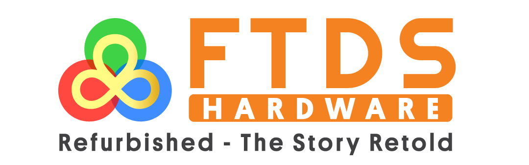 FTDS - Online Electronics Shopping Store in India
